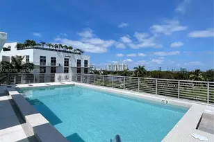 2025 Meridian Ave, Miami Beach, FL 33139 - Photo 27