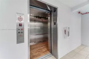 2025 Meridian Ave, Miami Beach, FL 33139 - Photo 25