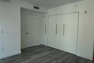 2025 Meridian Ave, Miami Beach, FL 33139 - Photo 11