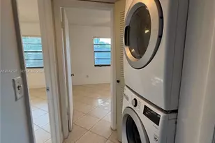 18200 Mediterranean Blvd, Hialeah, FL 33015 - Photo 5
