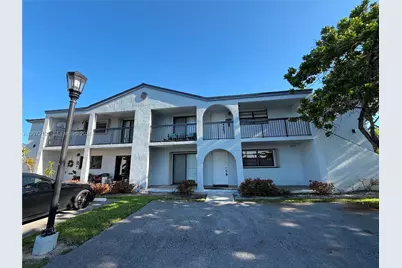 18200 Mediterranean Blvd #2201, Hialeah, FL 33015 - Photo 1