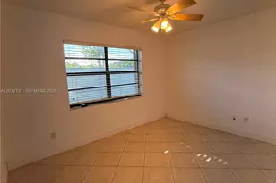 18200 Mediterranean Blvd, Hialeah, FL 33015 - Photo 7