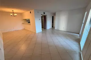 18200 Mediterranean Blvd, Hialeah, FL 33015 - Photo 3