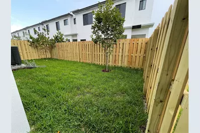 13624 SW 158th Ave, Miami, FL 33196 - Photo 19