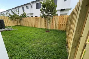 13624 SW 158th Ave, Miami, FL 33196 - Photo 19