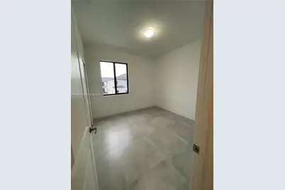 13624 SW 158th Ave, Miami, FL 33196 - Photo 15