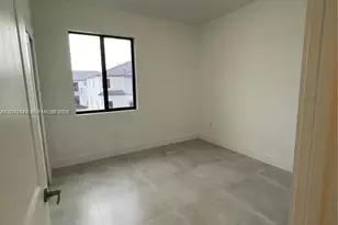 13624 SW 158th Ave, Miami, FL 33196 - Photo 15