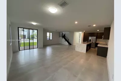 13624 SW 158th Ave, Miami, FL 33196 - Photo 5