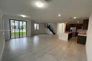 13624 SW 158th Ave, Miami, FL 33196 - Photo 5