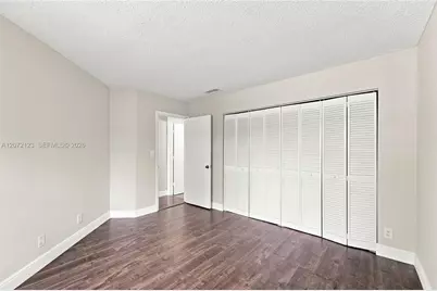 10425 NW 9th Mnr, Coral Springs, FL 33071 - Photo 25