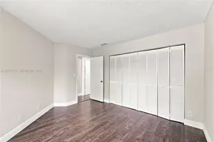 10425 NW 9th Manor, Coral Springs, FL 33071 - Photo 25
