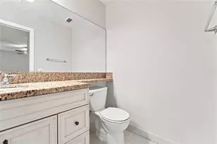 10425 NW 9th Manor, Coral Springs, FL 33071 - Photo 21