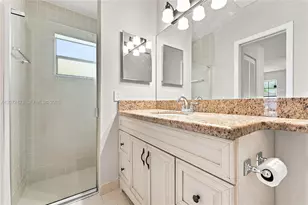 10425 NW 9th Manor, Coral Springs, FL 33071 - Photo 23
