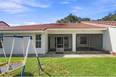 10425 NW 9th Mnr, Coral Springs, FL 33071 - Photo 33