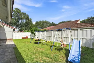 10425 NW 9th Mnr, Coral Springs, FL 33071 - Photo 31
