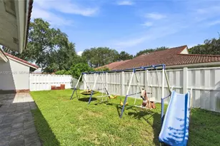 10425 NW 9th Manor, Coral Springs, FL 33071 - Photo 31