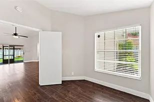 10425 NW 9th Manor, Coral Springs, FL 33071 - Photo 15