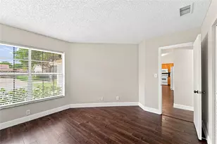 10425 NW 9th Manor, Coral Springs, FL 33071 - Photo 25