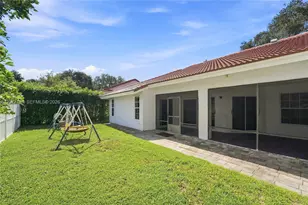 10425 NW 9th Manor, Coral Springs, FL 33071 - Photo 35