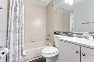 10425 NW 9th Manor, Coral Springs, FL 33071 - Photo 27