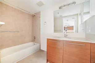 2681 N Flamingo Rd, Sunrise, FL 33323 - Photo 9