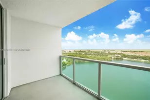 2681 N Flamingo Rd, Sunrise, FL 33323 - Photo 3