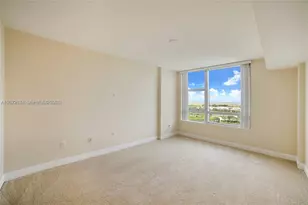 2681 N Flamingo Rd, Sunrise, FL 33323 - Photo 7
