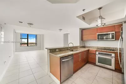 2681 N Flamingo Rd #1906S, Sunrise, FL 33323 - Photo 15