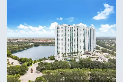 2681 N Flamingo Rd #1906S, Sunrise, FL 33323 - Photo 17