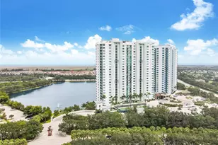 2681 N Flamingo Rd, Sunrise, FL 33323 - Photo 17