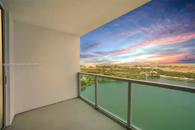 2681 N Flamingo Rd #1906S, Sunrise, FL 33323 - Photo 5