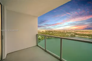 2681 N Flamingo Rd, Sunrise, FL 33323 - Photo 5