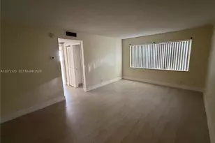 241 SE 9th Ave, Pompano Beach, FL 33060 - Photo 3