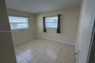 241 SE 9th Ave, Pompano Beach, FL 33060 - Photo 7