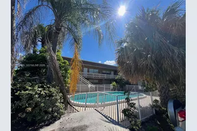 241 SE 9th Ave #109, Pompano Beach, FL 33060 - Photo 13