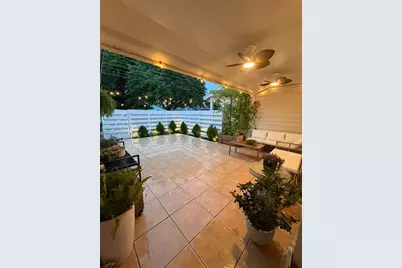 13724 SW 147th Cir Ln #3-30, Miami, FL 33186 - Photo 13