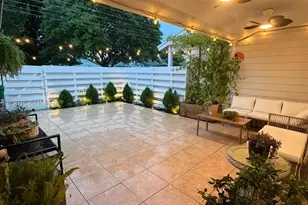 13724 SW 147th Cir Ln, Miami, FL 33186 - Photo 13