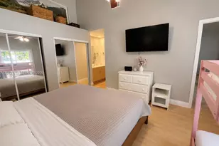 13724 SW 147th Cir Ln, Miami, FL 33186 - Photo 9