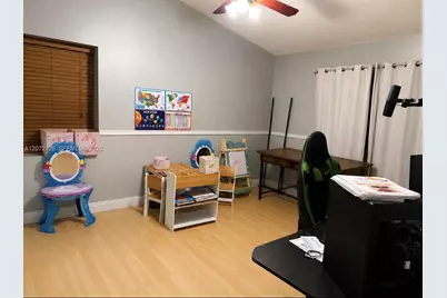 13724 SW 147th Cir Ln #3-30, Miami, FL 33186 - Photo 7