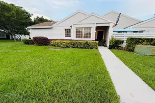 13724 SW 147th Cir Ln, Miami, FL 33186 - Photo 1