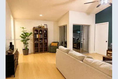 13724 SW 147th Cir Ln #3-30, Miami, FL 33186 - Photo 3