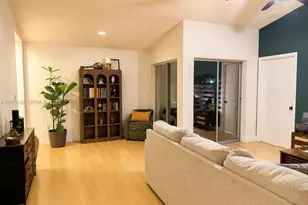 13724 SW 147th Cir Ln, Miami, FL 33186 - Photo 3