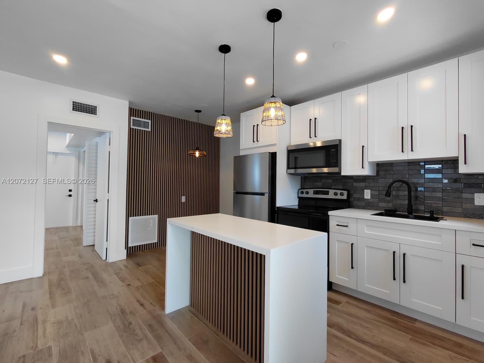 1430 NW 45th St #1 - 1430 NW 45th St #1, Miami, FL 33142 Luxury Property | Jose Angel Pina