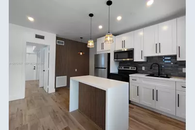 1430 NW 45th St #1, Miami, FL 33142 - Photo 1