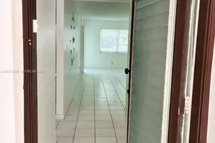 6505 Winfield Blvd, Margate, FL 33063 - Photo 7