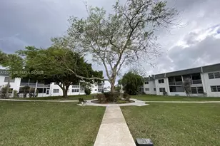 6505 Winfield Blvd, Margate, FL 33063 - Photo 3