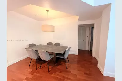 2775 NE 187th St #313, Aventura, FL 33180 - Photo 3
