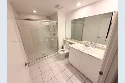 2775 NE 187th St #313, Aventura, FL 33180 - Photo 17