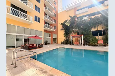 2775 NE 187th St #313, Aventura, FL 33180 - Photo 11