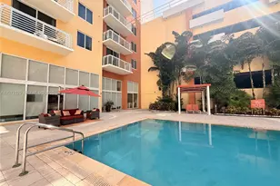 2775 NE 187th St, Aventura, FL 33180 - Photo 11